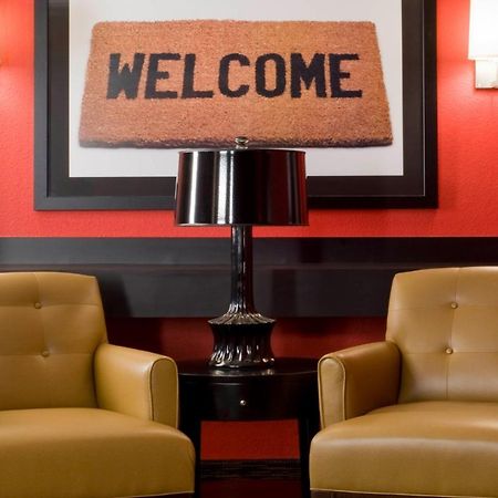 Extended Stay America Suites - Los Angeles - South Gardena Luaran gambar