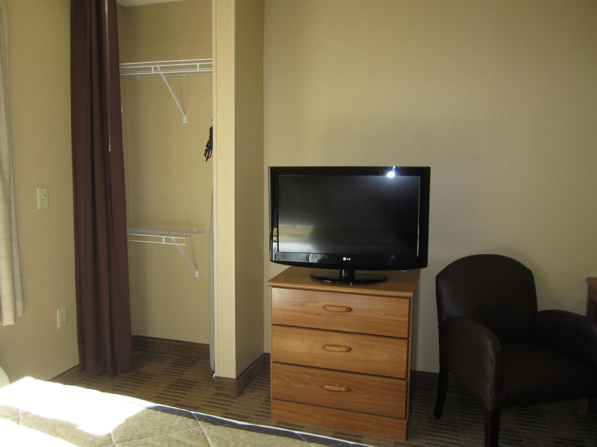 Extended Stay America Suites - Los Angeles - South Gardena Luaran gambar