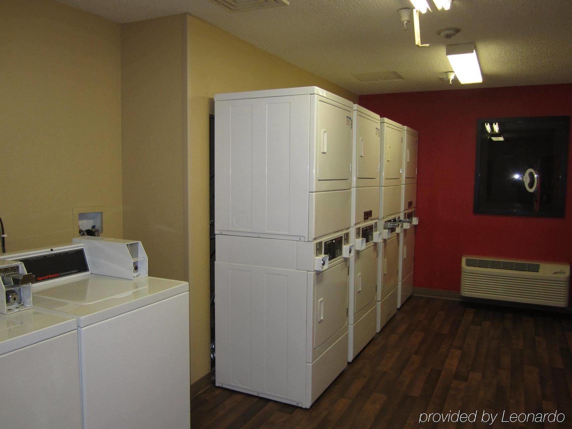 Extended Stay America Suites - Los Angeles - South Gardena Luaran gambar